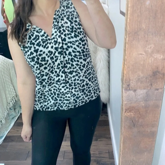 Loft top size medium - Picture 1 of 6